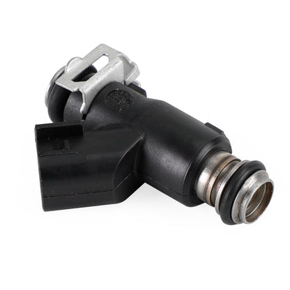 EFI UTV550 MSU500 HS500 Hisun 28160355 16400-004C-0000 Fuel Injector