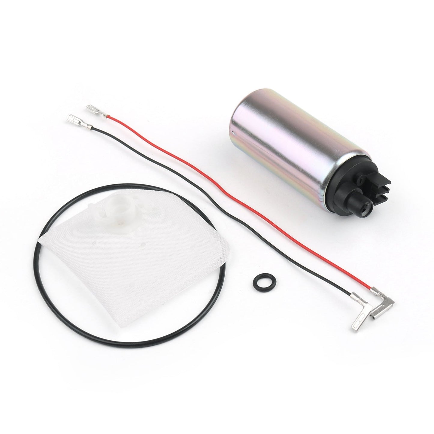 Pompe à essence pour Honda VT750C, VT750C2, VT750C2B, VT750C2F, VT750Ca, Shadow 750, TRX680, accessoire