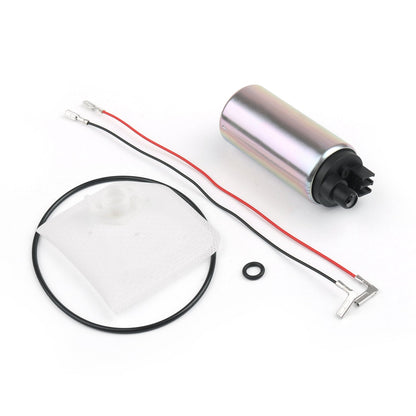 Fuel Pump For Honda VT750C VT750C2 VT750C2B VT750C2F VT750Ca Shadow 750 TRX680 Assosary