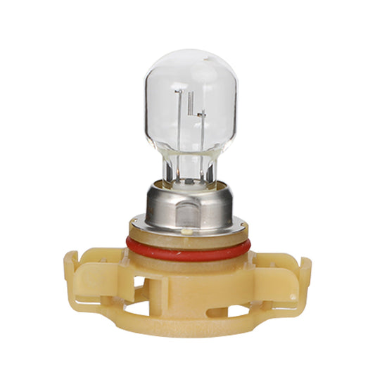 Ampoules auxiliaires standard Philips pour voiture PSX24W 12V24W PG20/7 12276C1