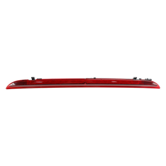 Troisième feu stop surélevé pour VW Touareg 2003-2005, 2006-2010 7L6945097B 7L6945097C
