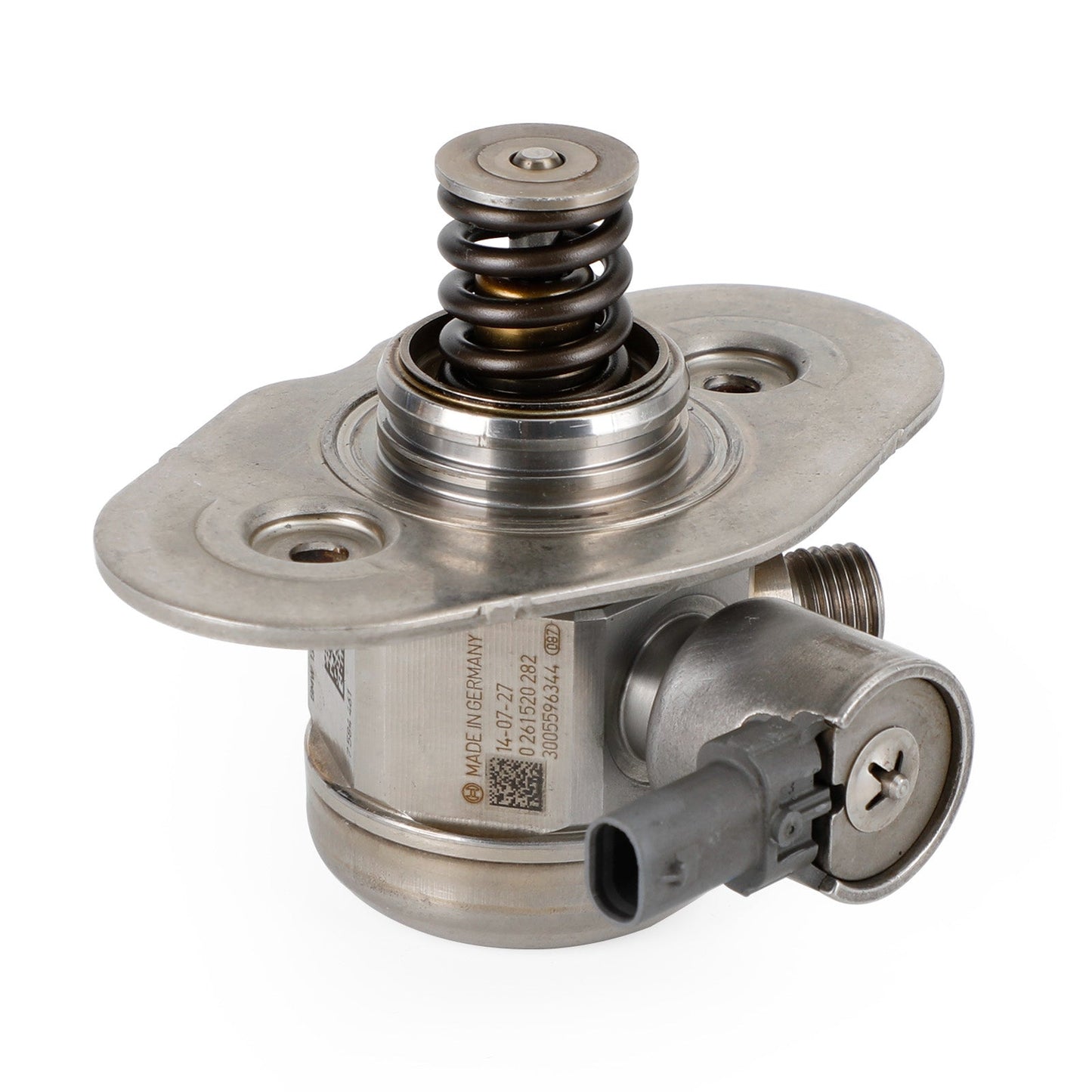 Pompe à carburant haute pression 13518604229 0261520281 pour BMW 228i 328i 428i 528i X1 X3 X4 X5