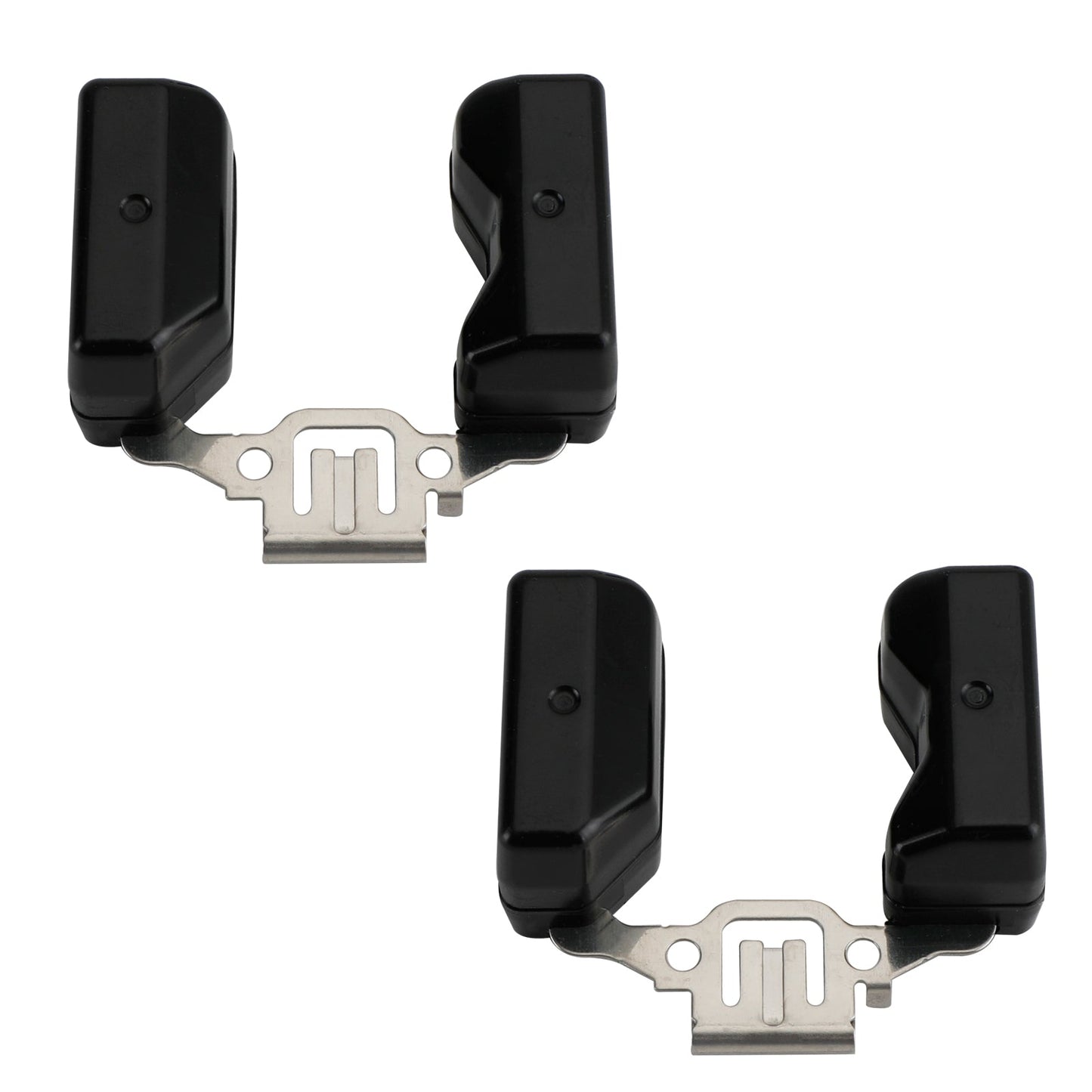 250CC ATV ATV250 EN250 GP200 GP250 MV30 2PCS Carburetor Rebuild Repair Kit