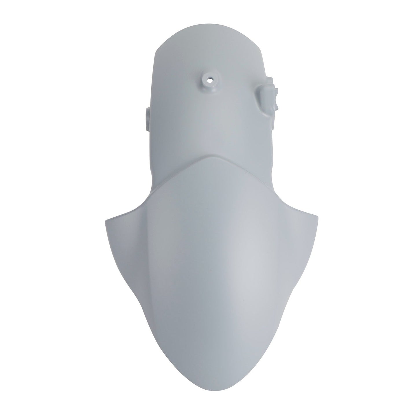 Carénage de garde-boue avant pour Yamaha MT-09 FZ-09 MT09 SP 2021-2022