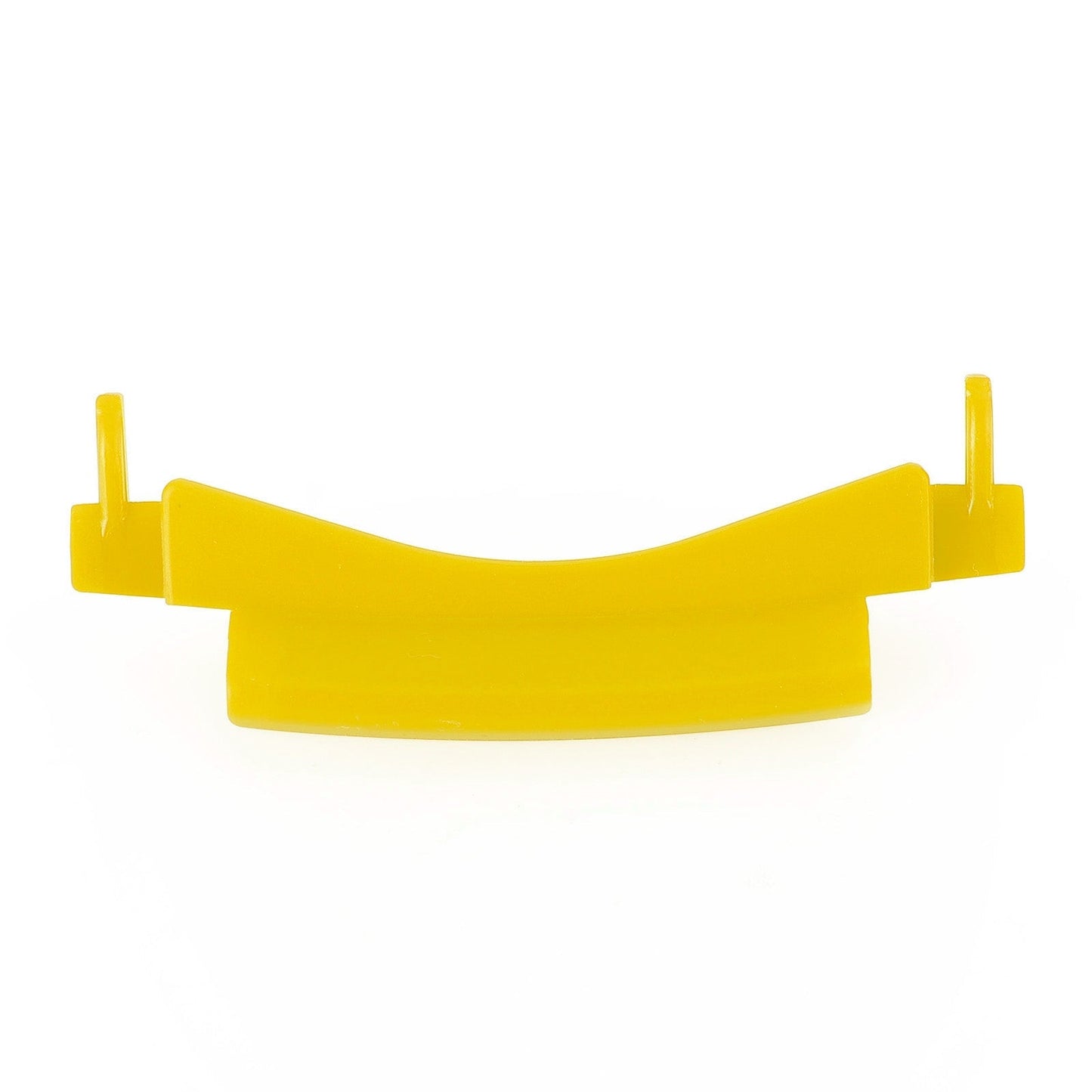 Garniture de barre latérale supérieure pour Sprint 150 Primavera 125 150