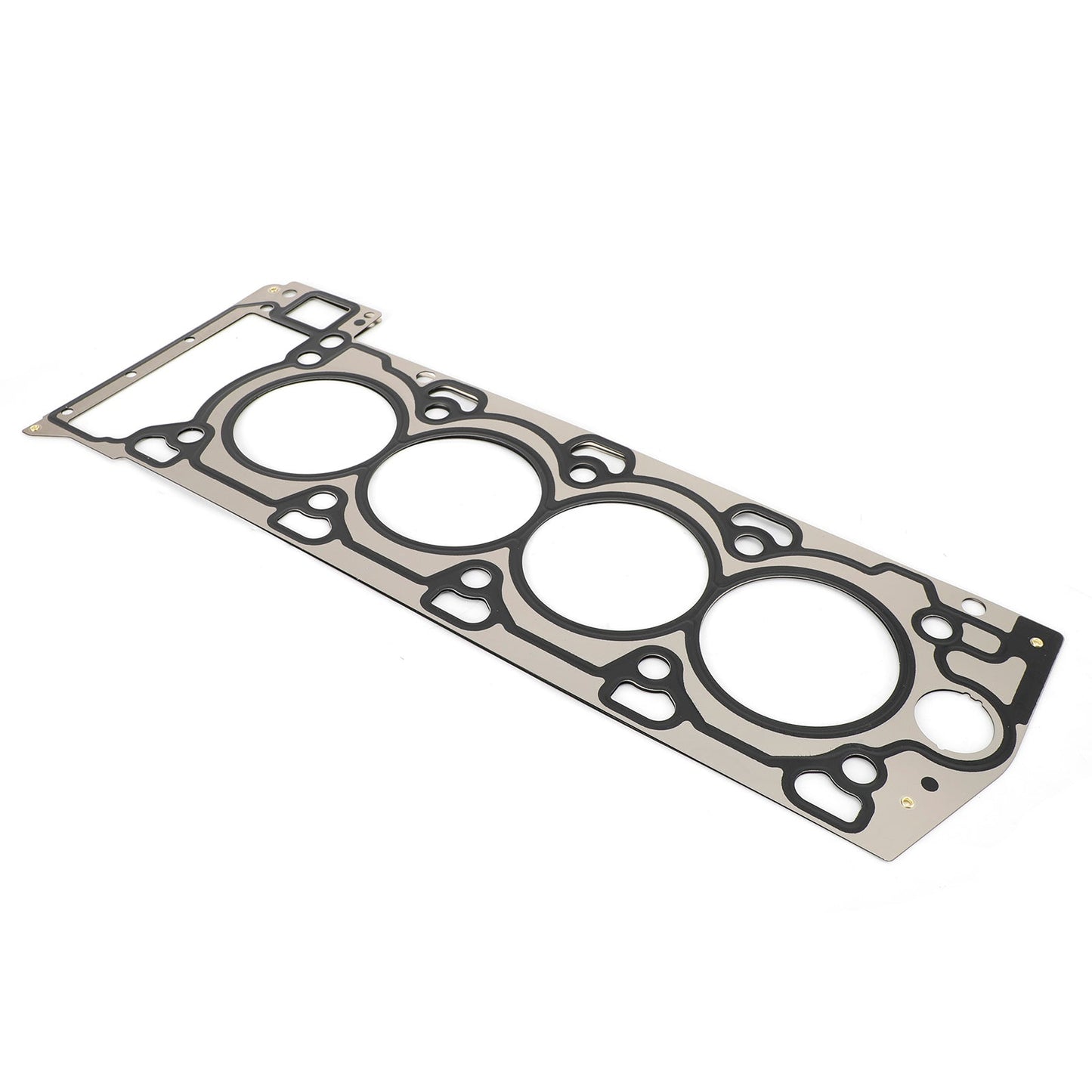 2010-2013 Land Rover LR4 5.0L 1 Pair Engine Cylinder Head Gaskets LR026141 LR026142