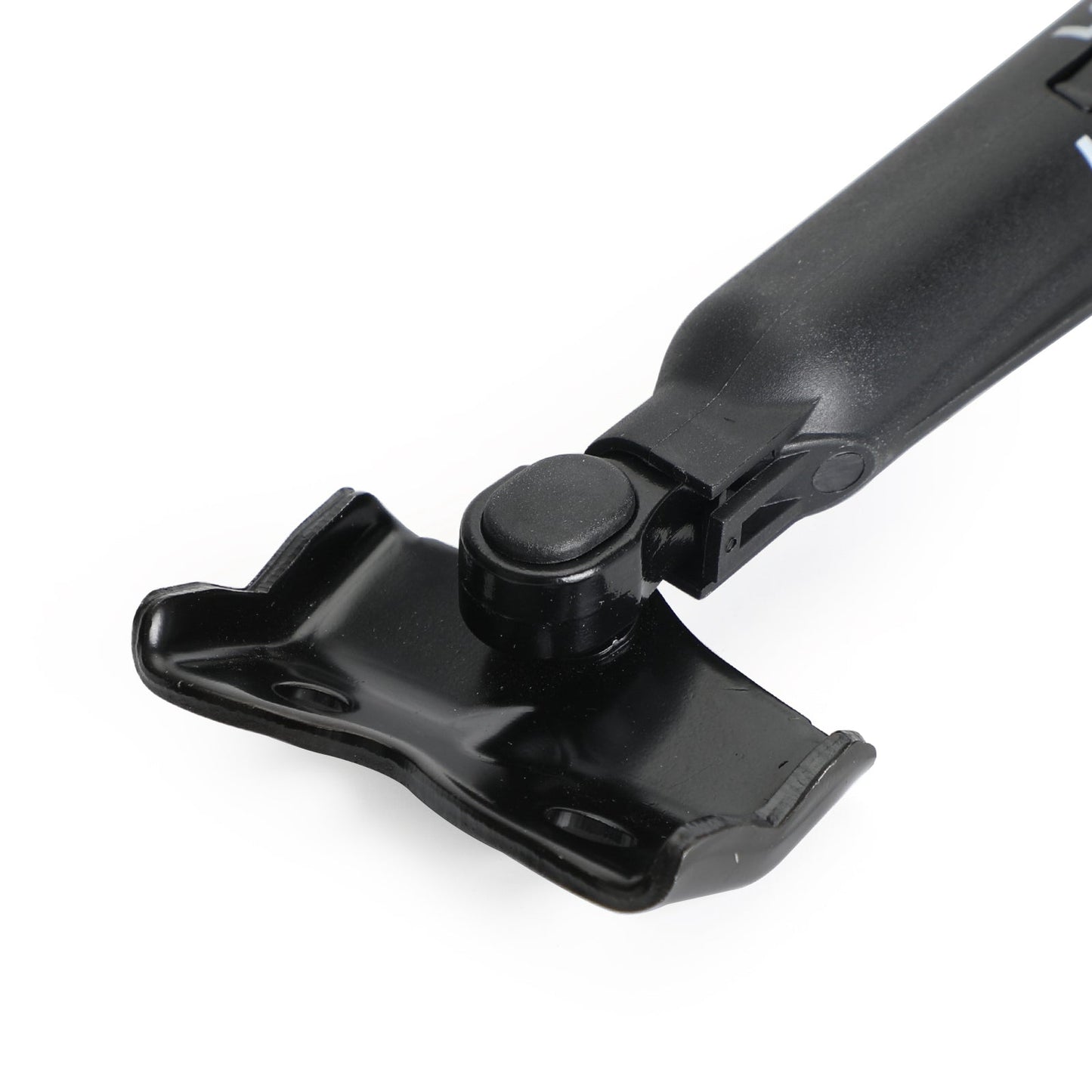Tailgate Back Door Safety Stopper Strut 5822A020 2006-On Mitsubishi Pajero Shogun V98W MK4 3.2L Diesel