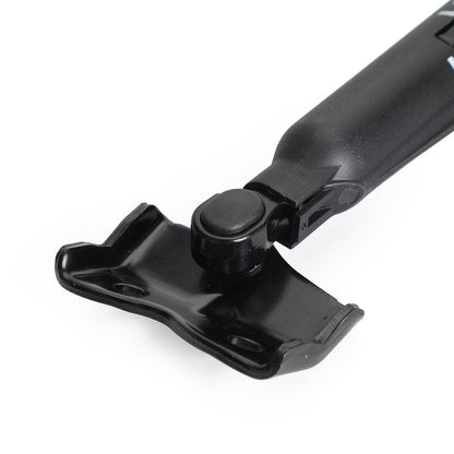 Tailgate Back Door Safety Stopper Strut 5822A020 2006-On Mitsubishi Pajero Shogun V98W MK4 3.2L Diesel
