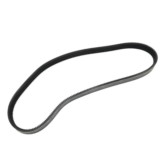 6662855 Drive Belt For Bobcat Skid Steer 853 863 864 873 883 A220 A300