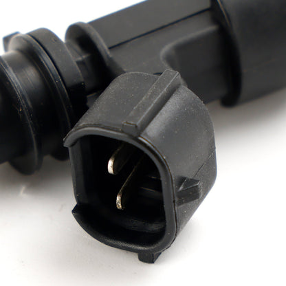 Suzuki Grand Vitara Base Premium XSport Luxury V6 2.7L Fuel Injector 15710-66J00 FBYCS50