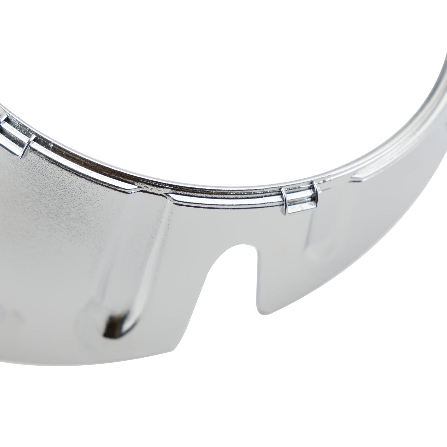 12/2010-04/2015 MINI Coupé R58 Cache-phare antibrouillard avant 51117248791 51117248792