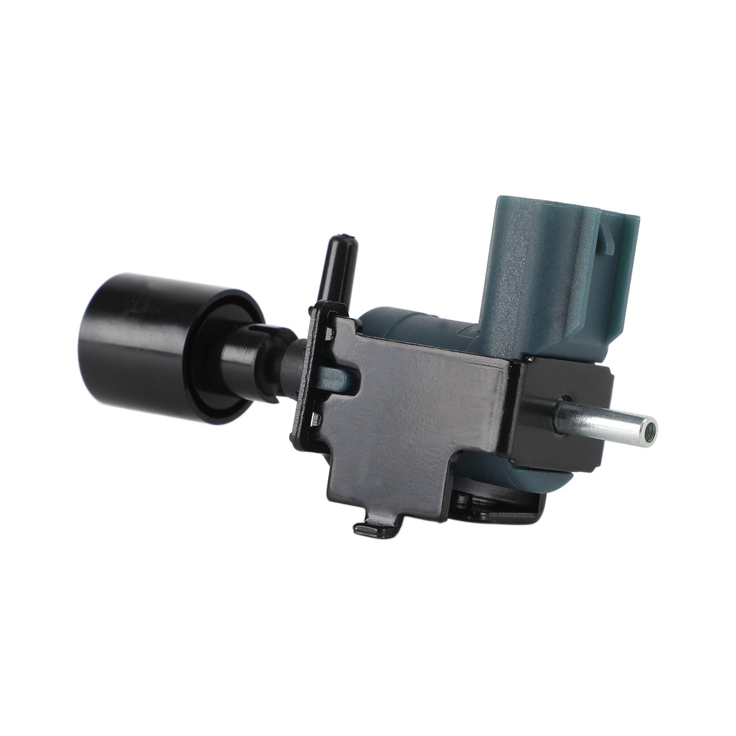1990-1999 Toyota Celica GT Convertible/Hatchback 2-Door 90910-12080 25860-74050 EGR Vacuum Solenoid Valve Switch