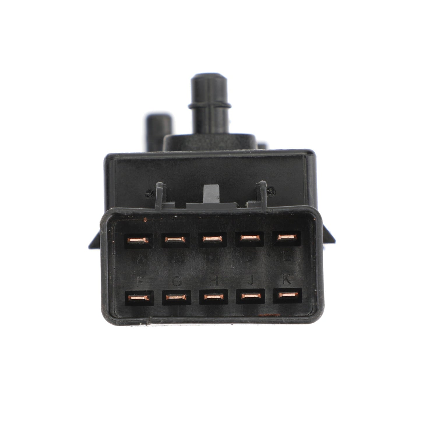 Interruptor de asiento eléctrico delantero derecho para Cadillac SRX Buick Chevrolet GMC 25974715