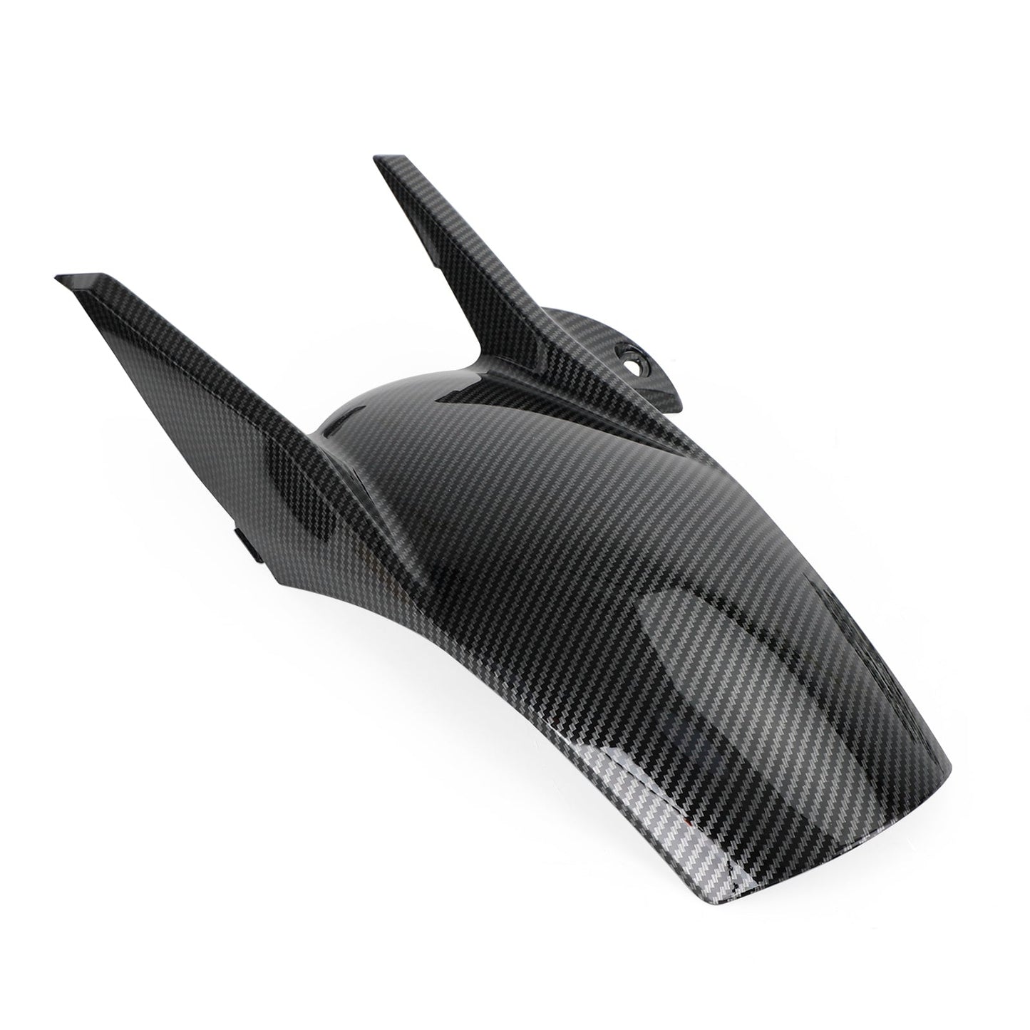 Carénage de garde-boue arrière pour Honda CBR650R CB650R 2019-2022