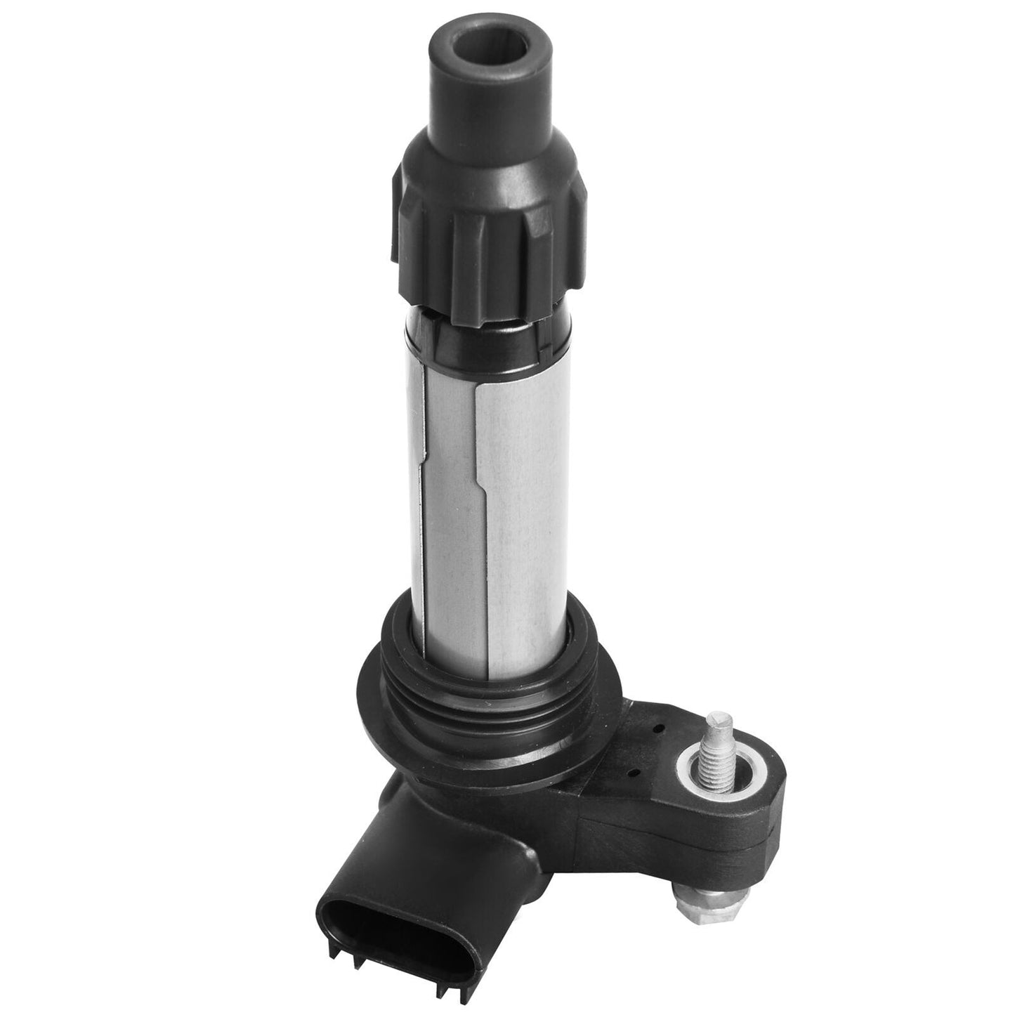 Cadillac CTS V6 3.6L 2010-2015 6 bobines d'allumage + 6 bougies d'allumage UF569 D515C 12610626 12618542