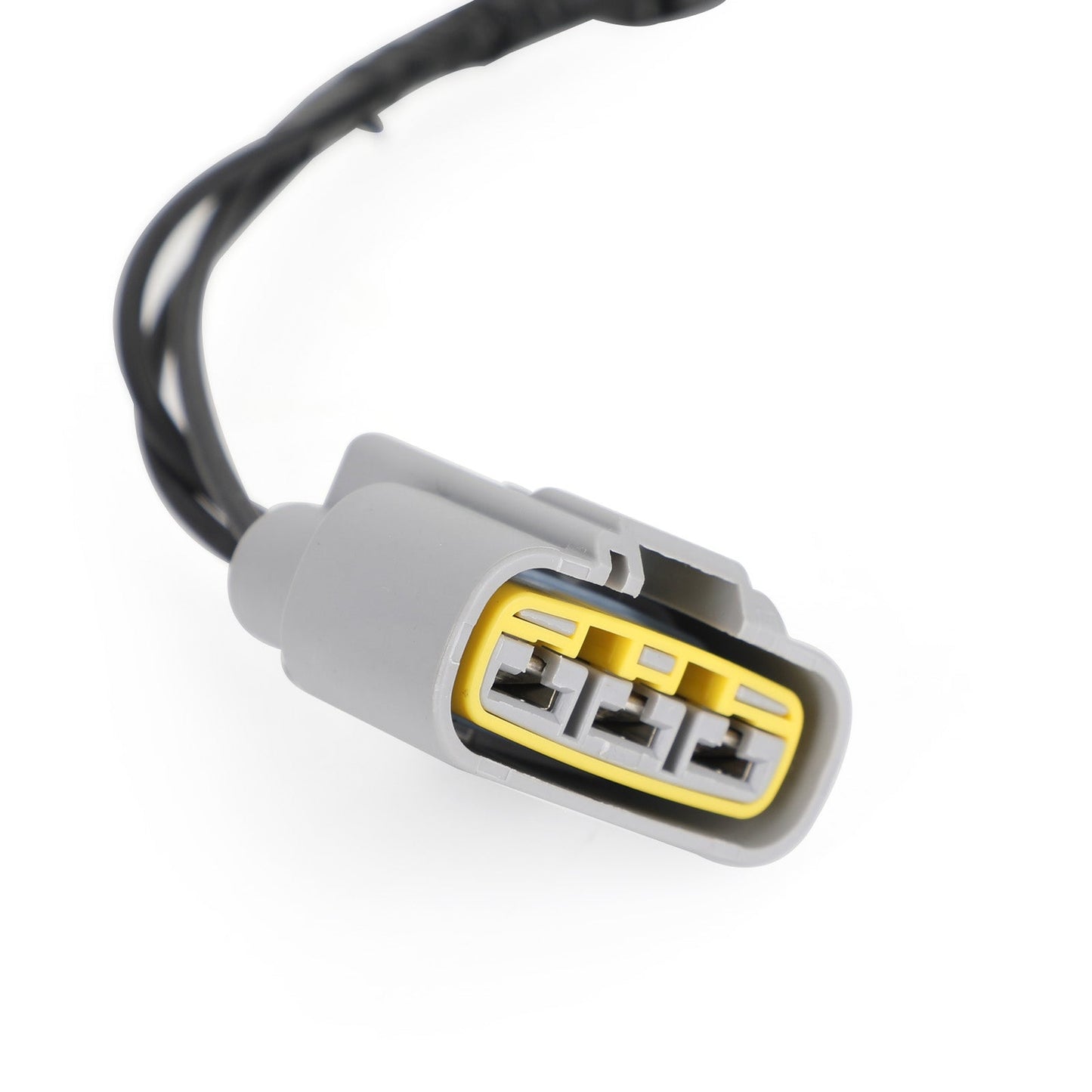 Generator Stator Alternator Fit for For BMW S 1000 XR / RR K67 K69 2018-2020 12318396695 12318404476 Assosary