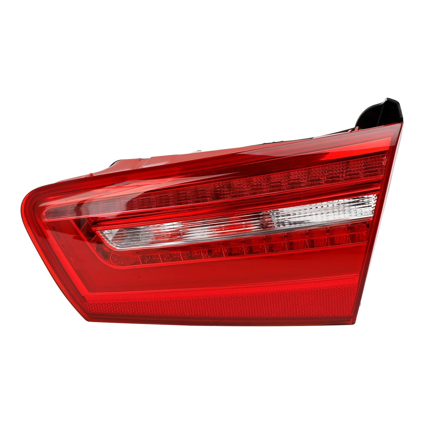 2012-2015 Audi A6 C7 Saloon/Sedan 4GD945093 4GD945094 Left/Right Inner Trunk LED Tail Light Lamp