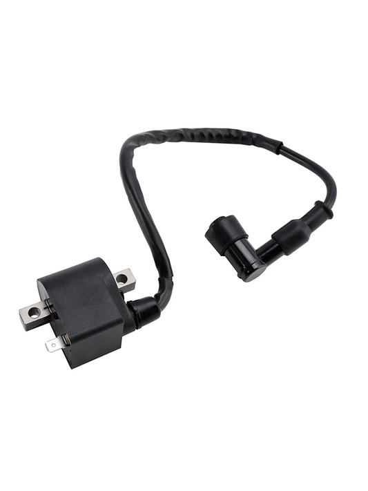 Encendedor CDI BOX compatible con Suzuki TS50, TS50X (1991/1993-1995) y LT50 (1990/1999-2005)