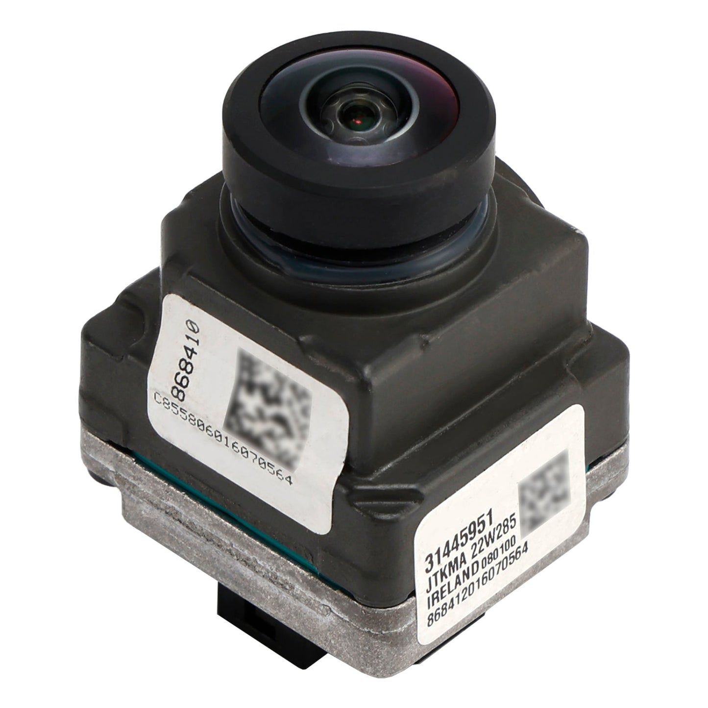 Volvo S60 V60 S90 V90 XC90 2016-2022 Park Assist Camera 31445951