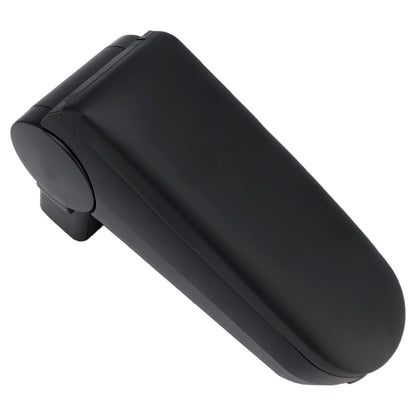 Center Console Box Armrest for VW Golf MK4 Jetta Bora Passat B5 1998-2004