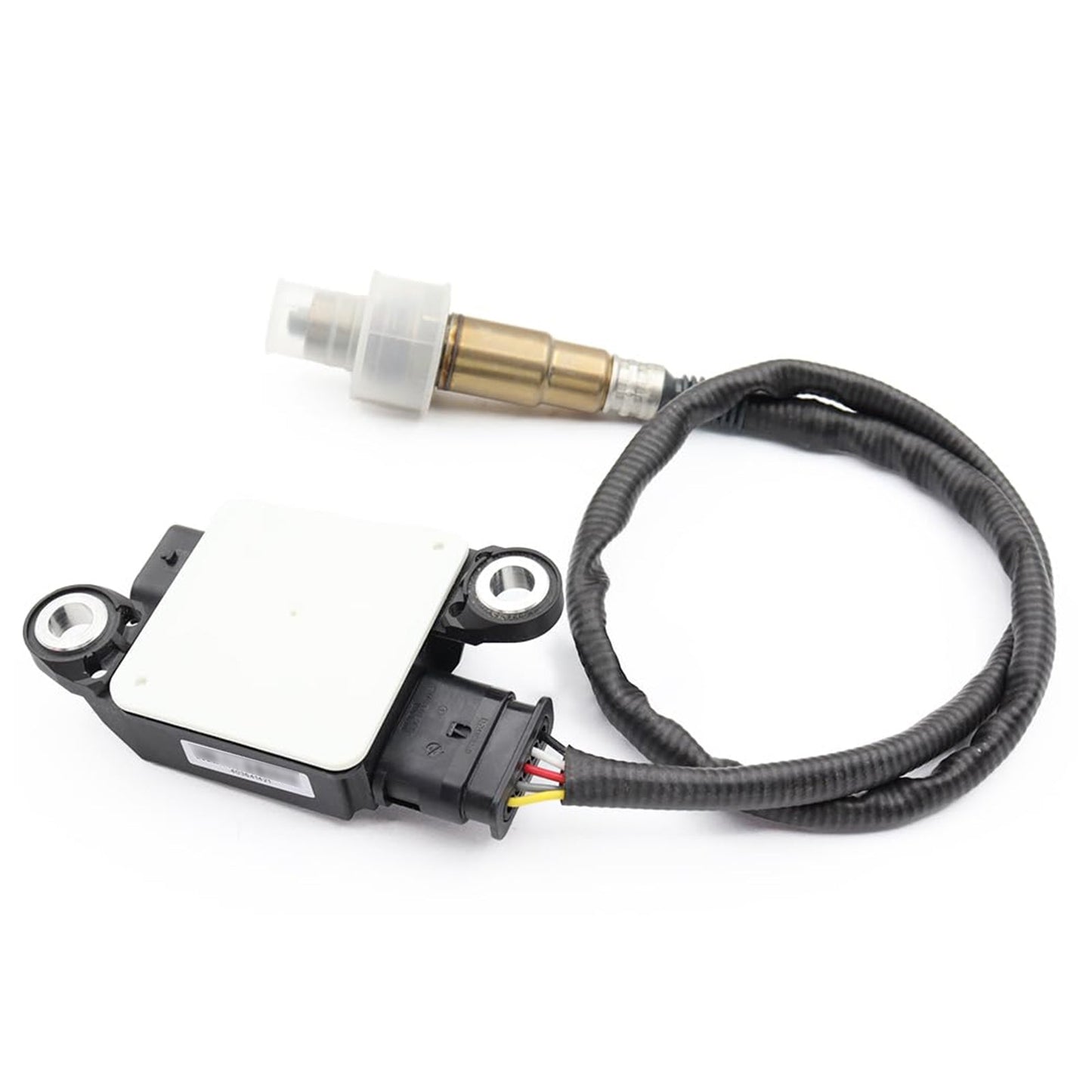Mercedes Benz W205 W253 W906 447 Nox Particulate Matter Sensor A0009050608