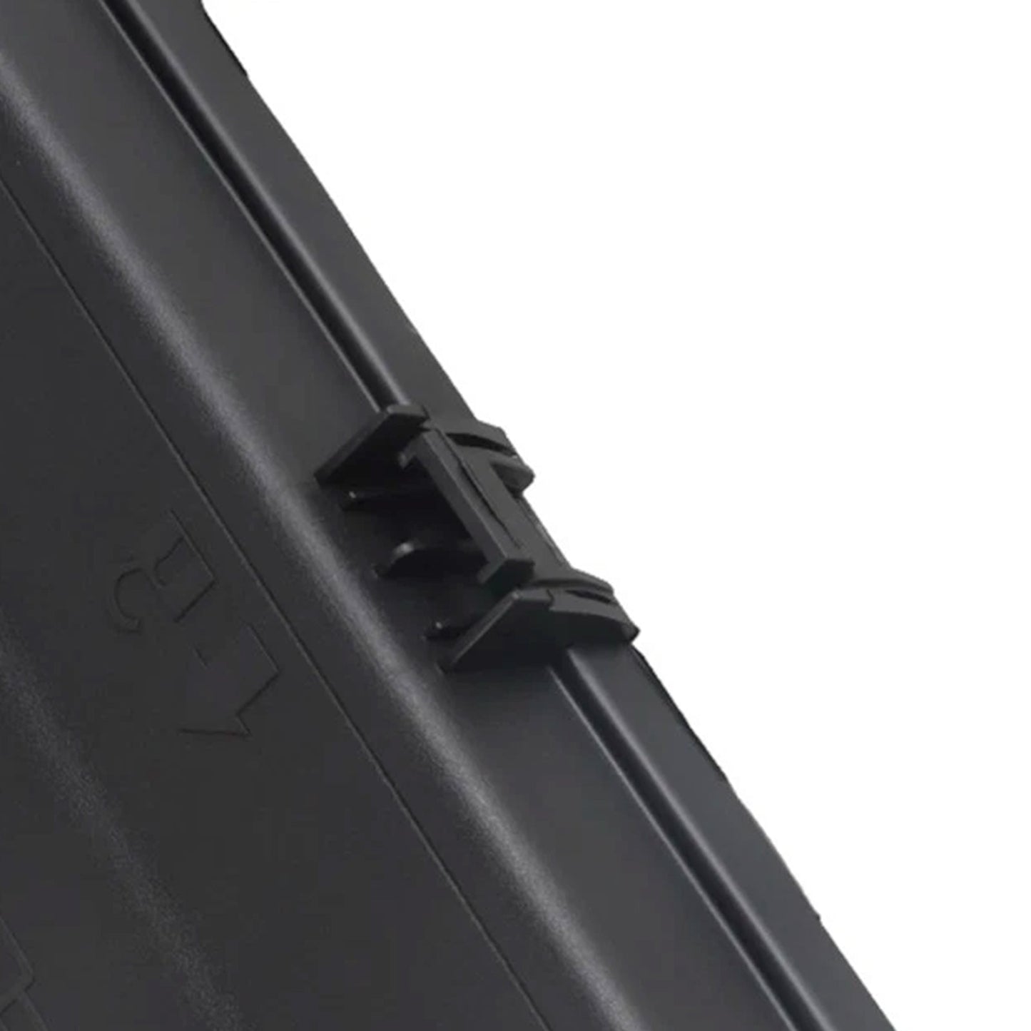 2019-2024 RAM 1500 Fuse Box Cover Lid PDC Cover 68465573AA