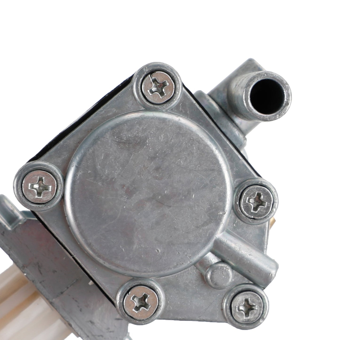 Robinet de réservoir d'essence pour Suzuki GSF1200 Bandit 2001-2005 #44300-32F10