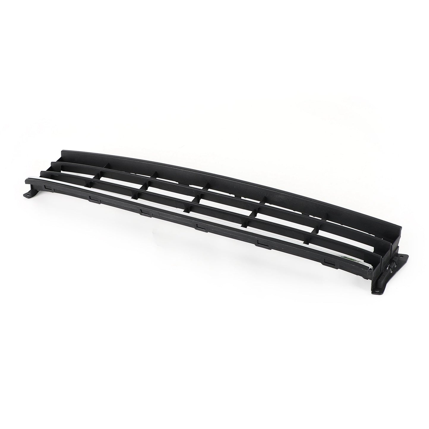 Volkswagen 2011-2013 Polo 6R Front Lower Bumper Grille Grill