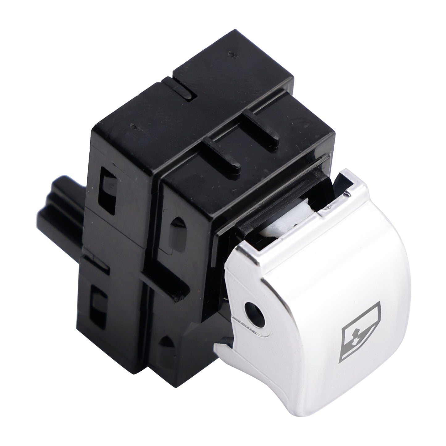 BMW 5 Series G11 G12 G38 Power Window Regulator Switch Control Button 61319299457