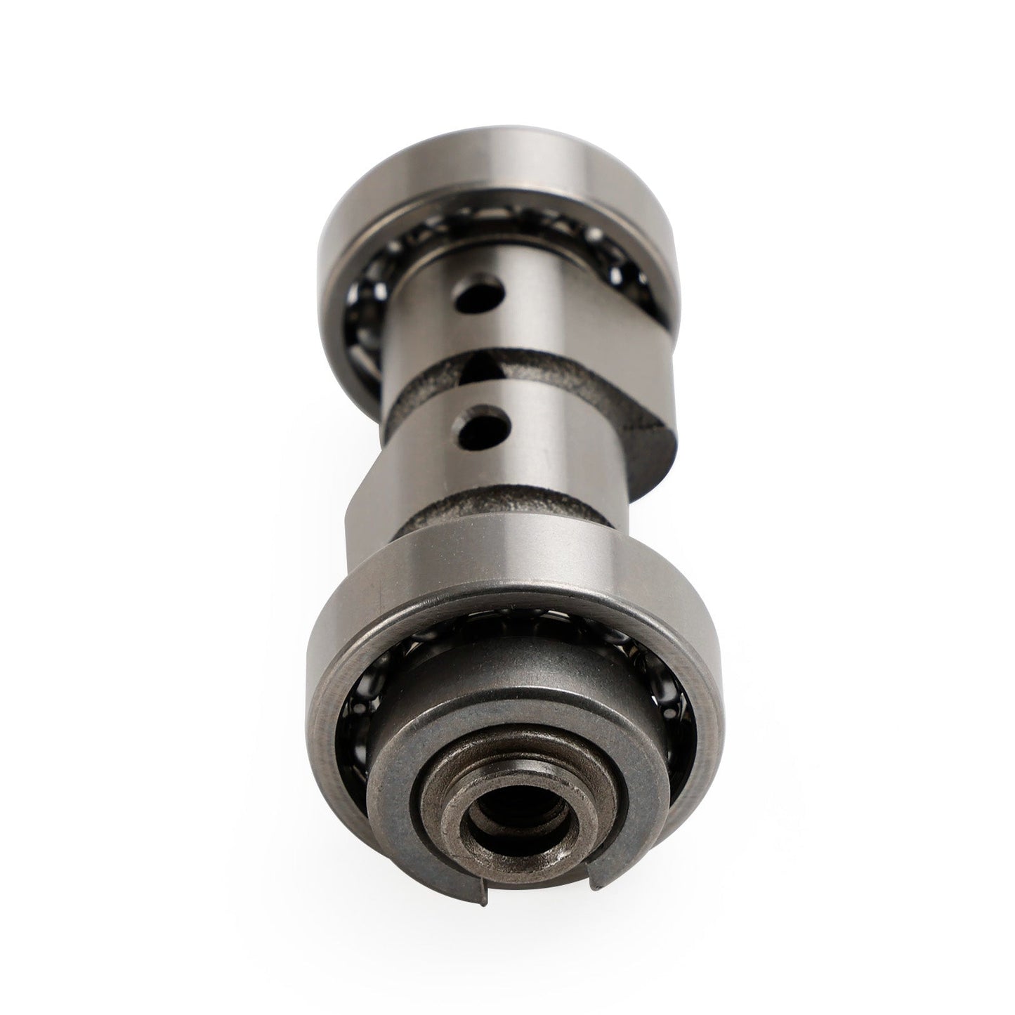 Balancín de árbol de levas para Yamaha TTR125, TTR125E, TT-R125, TTR125L y TTR125LE