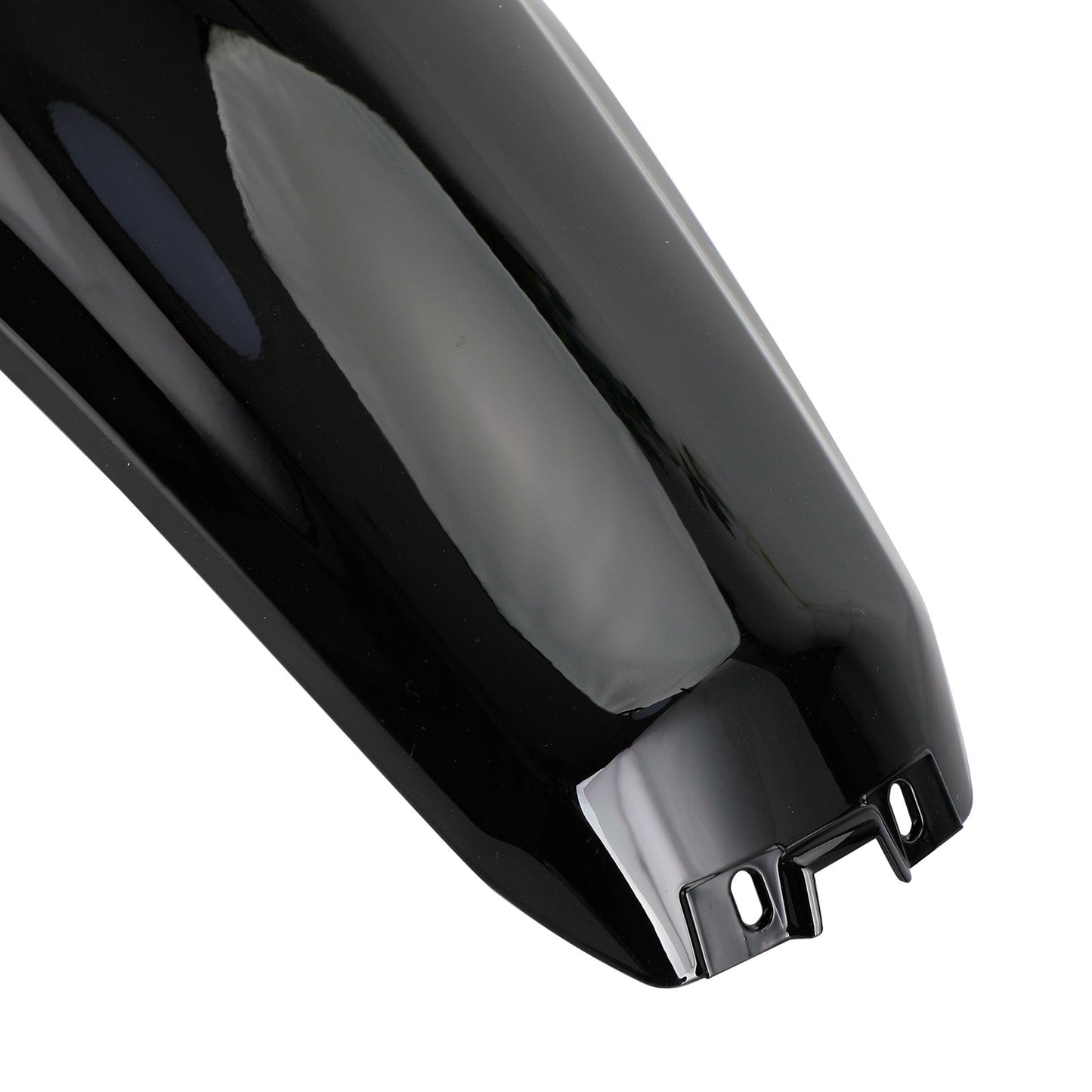 Protection de carénage de réservoir d'essence pour BMW R1200GS ADV R1250GS 2014-2022