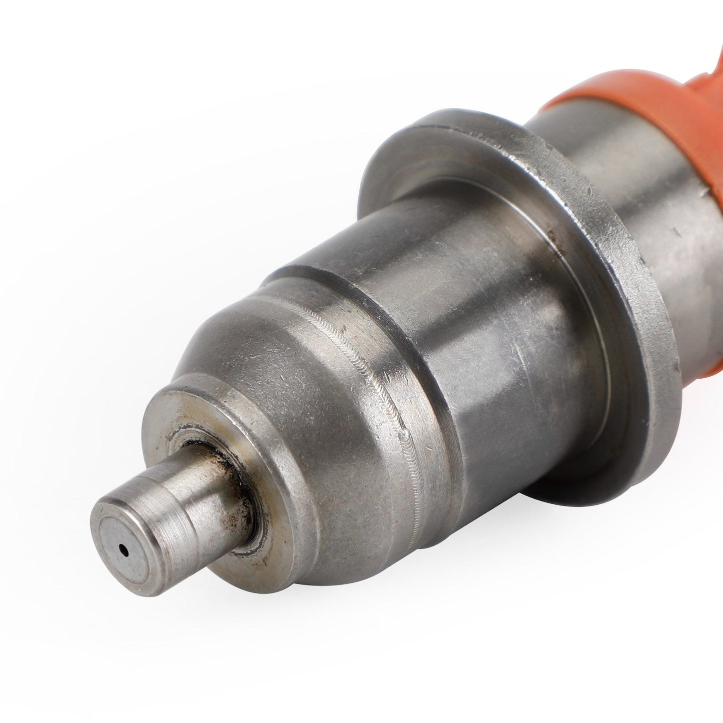 6 inyectores de combustible 68F-13761-00-00 para motores fueraborda Yamaha HPDI de 150-200 HP E7T05071