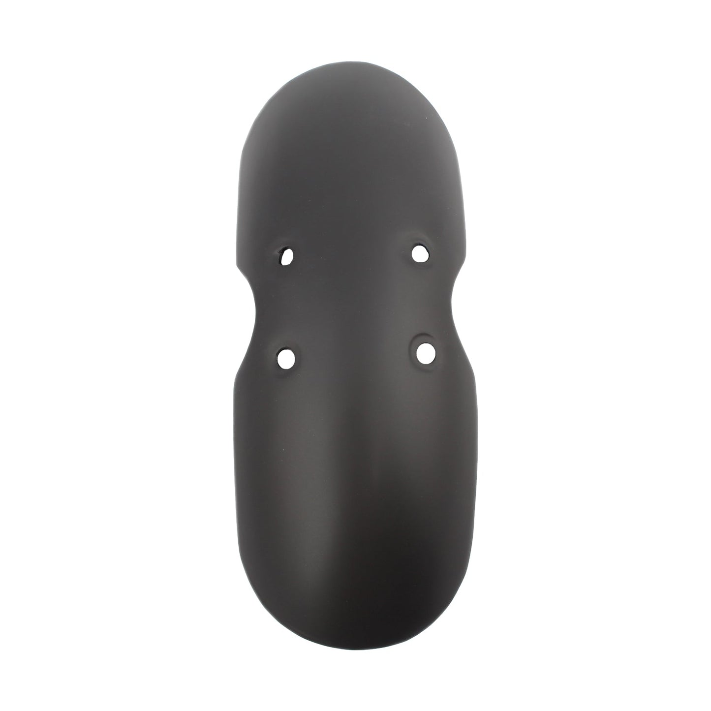 Guardabarros delantero para Bonneville T100 Scrambler Thruxton 2001-2016