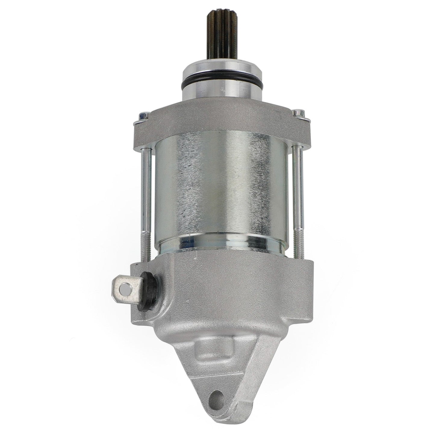 NEW Starter For Yamaha WR 450 F 450F YZ 450 FX 2016 - 2018 2GC-81890-00-00 Assosary