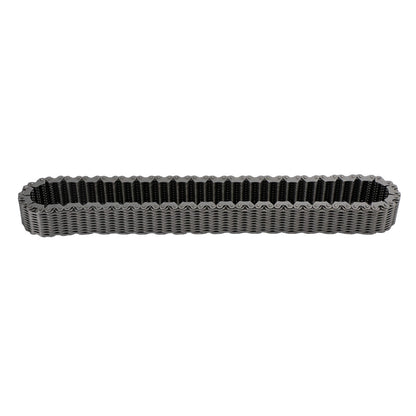 NV140 NV126 NV125 NV226 HV059 Transfer Case Chain