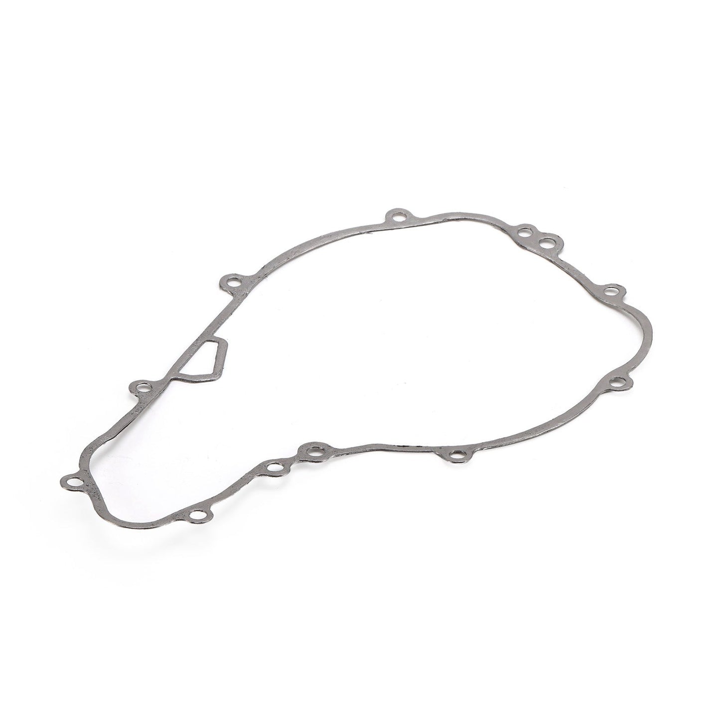 Stator Regulator Rectifier & Gasket For Kawasaki Z1000 Ninja 1000 SX ABS 17-2023