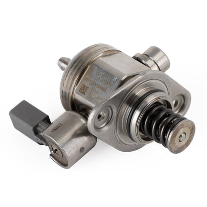 2008.5-2013 Audi A3 #06H127025N 0261520473 High Pressure Fuel Pump
