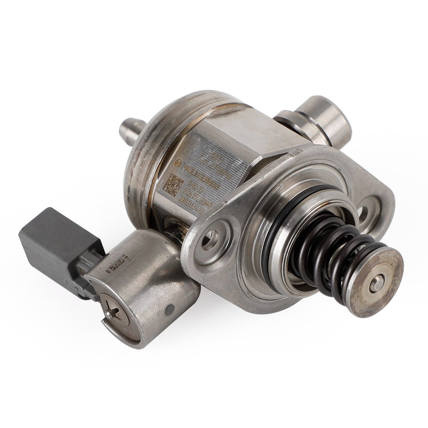 Pompe à carburant haute pression pour VW Passat 2008-2010 #06H127025N 06H127025R 0261520473 06H127025Q