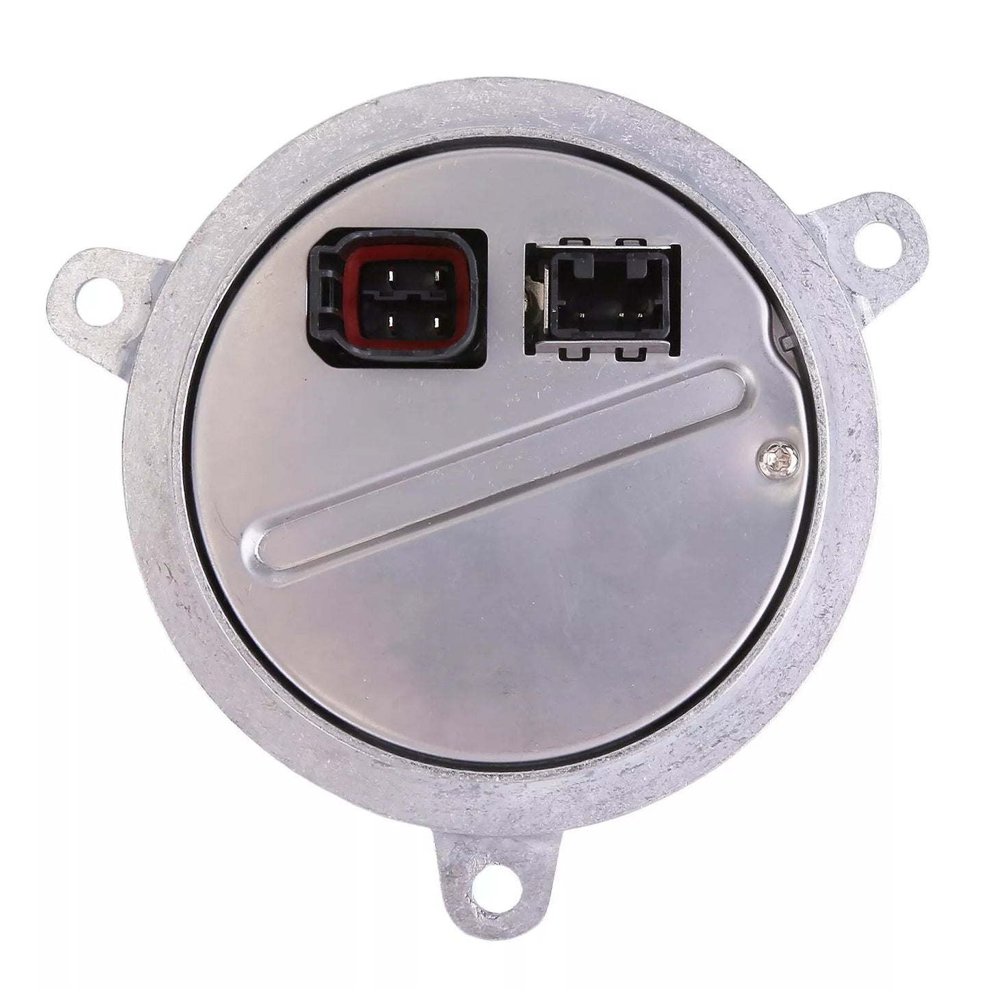 Ballast de phare au xénon HID 68224607AB 22941301 pour Chevrolet Camaro 3,6 L 6,2 L 7,0 L D3R 2014-2015