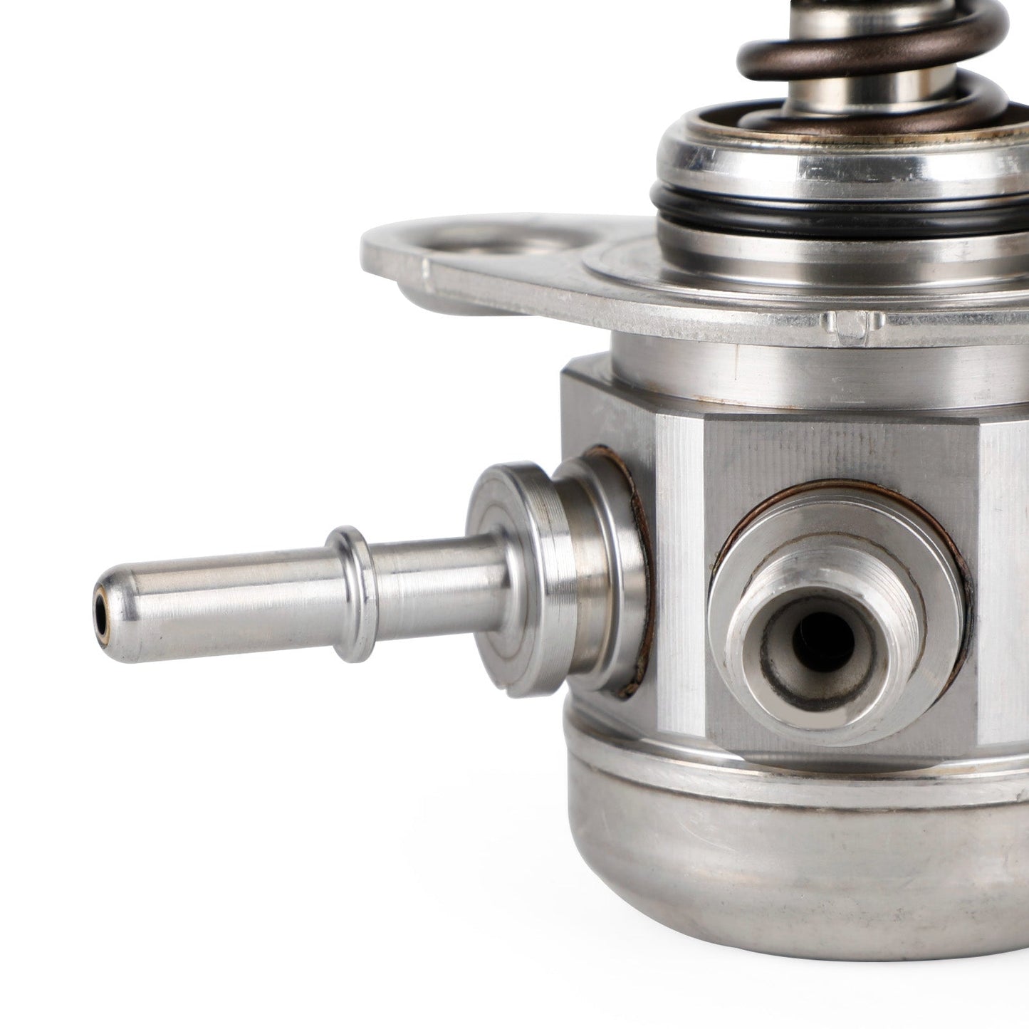 Pompe à carburant haute pression à injection directe pour Hyundai Veloster/Accent 1,6 L 2012-2017 HYD35320 35320-2B130 35320-2B220