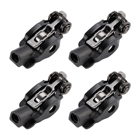 2012-2017 Mazda 3 BM/BN 6 GJ/GL CX-5 KF/KE 2.2 diesel 4x Rocker Arm SH09-12-150