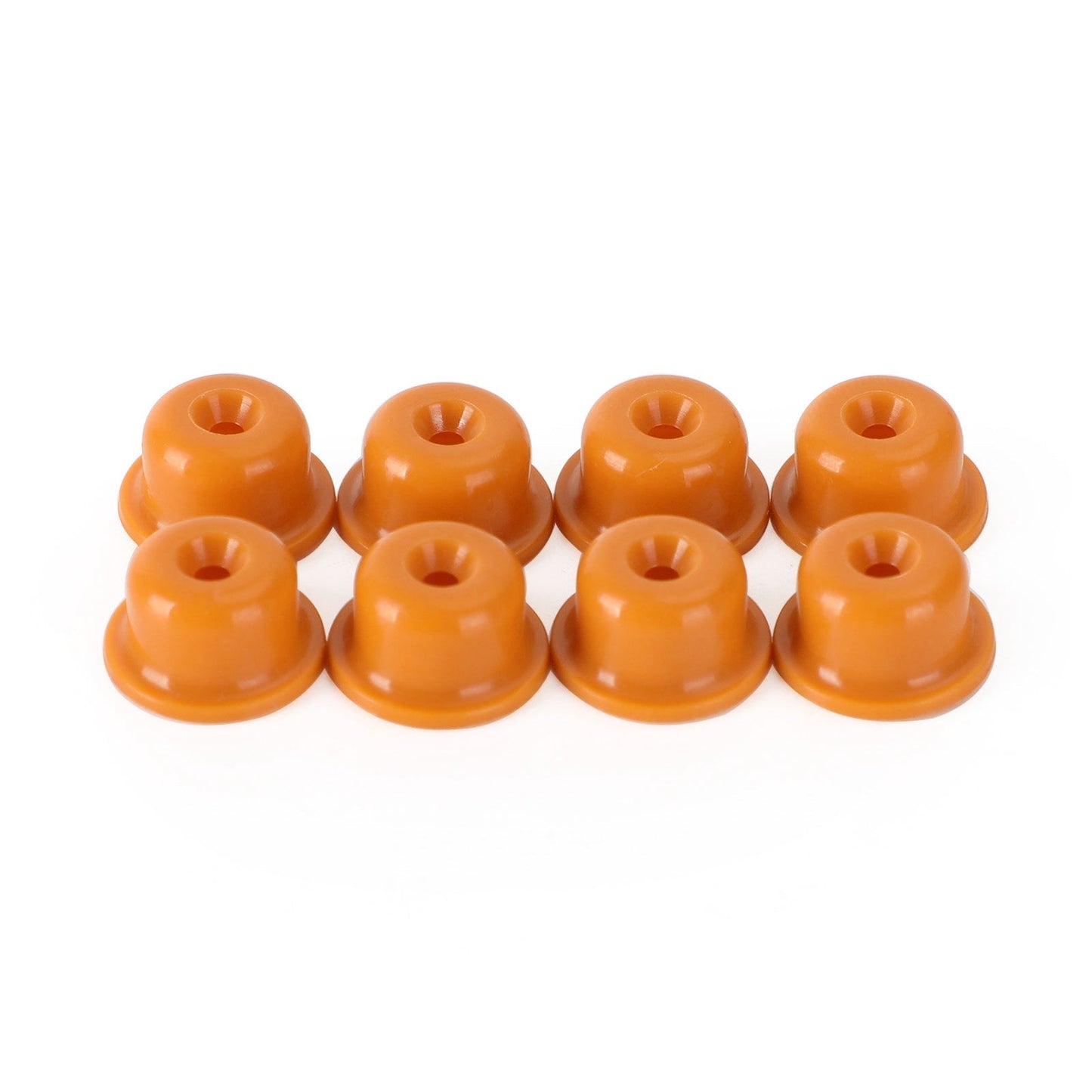 1991-1996 Ford F-150/Bronco/E-150 Econoline 5.0L/5.8L V8 8 set Fuel Injectors Rebuild Repair Kit 0280150943