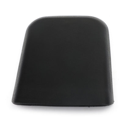 2005-2009 Ford Mustang Black Center Console Armrest Lid Cover 5R3Z6306024AAC