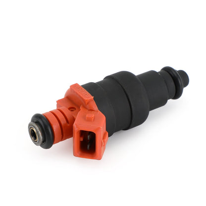 RAM 1500 2500 3500 5.9L 8PCS Fuel Injectors 4612402 0280150157 F2LE-B2A 53030343