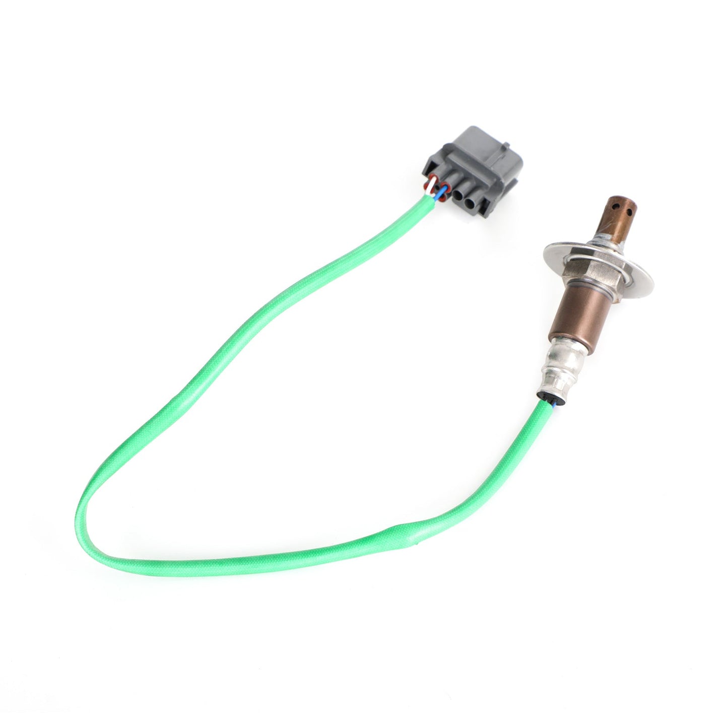 2005-2015 Suzuki Grand Vitara II (JT) 1.6 (TA74) Upstream Lambda O2 Sensor 18213-65J00