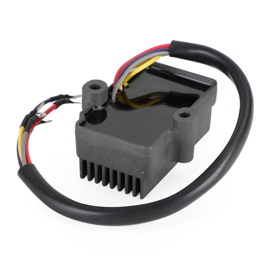 Retecfier Assy For Johnson Evinrude 150Hp 185Hp 235Hp 2 Stroke 1984 P/N 0582616