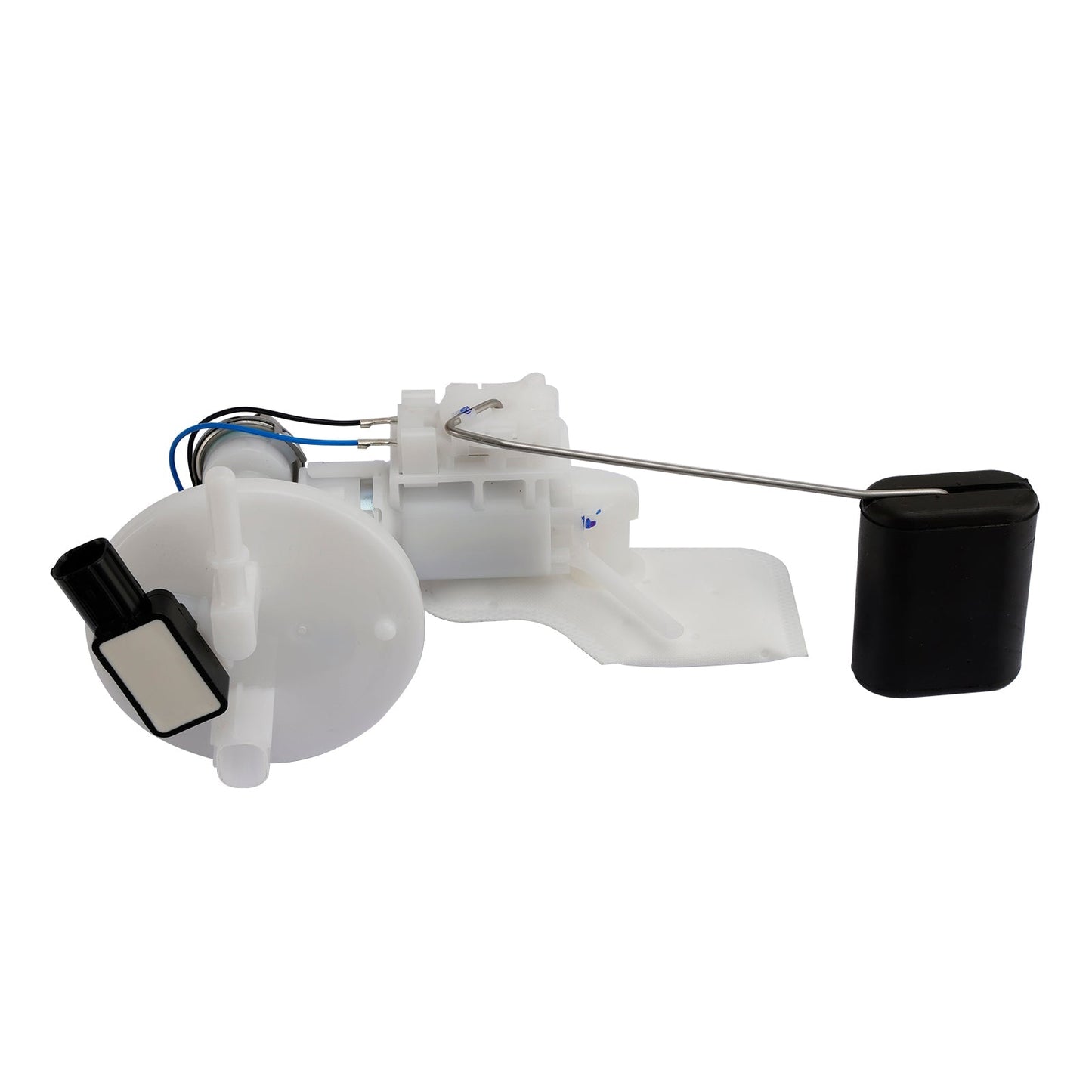 2Fb-E3907-10 B48-E3907-00 Conjunto de bomba de combustible para Yamaha YZF R15 TFX150 M-Slaz