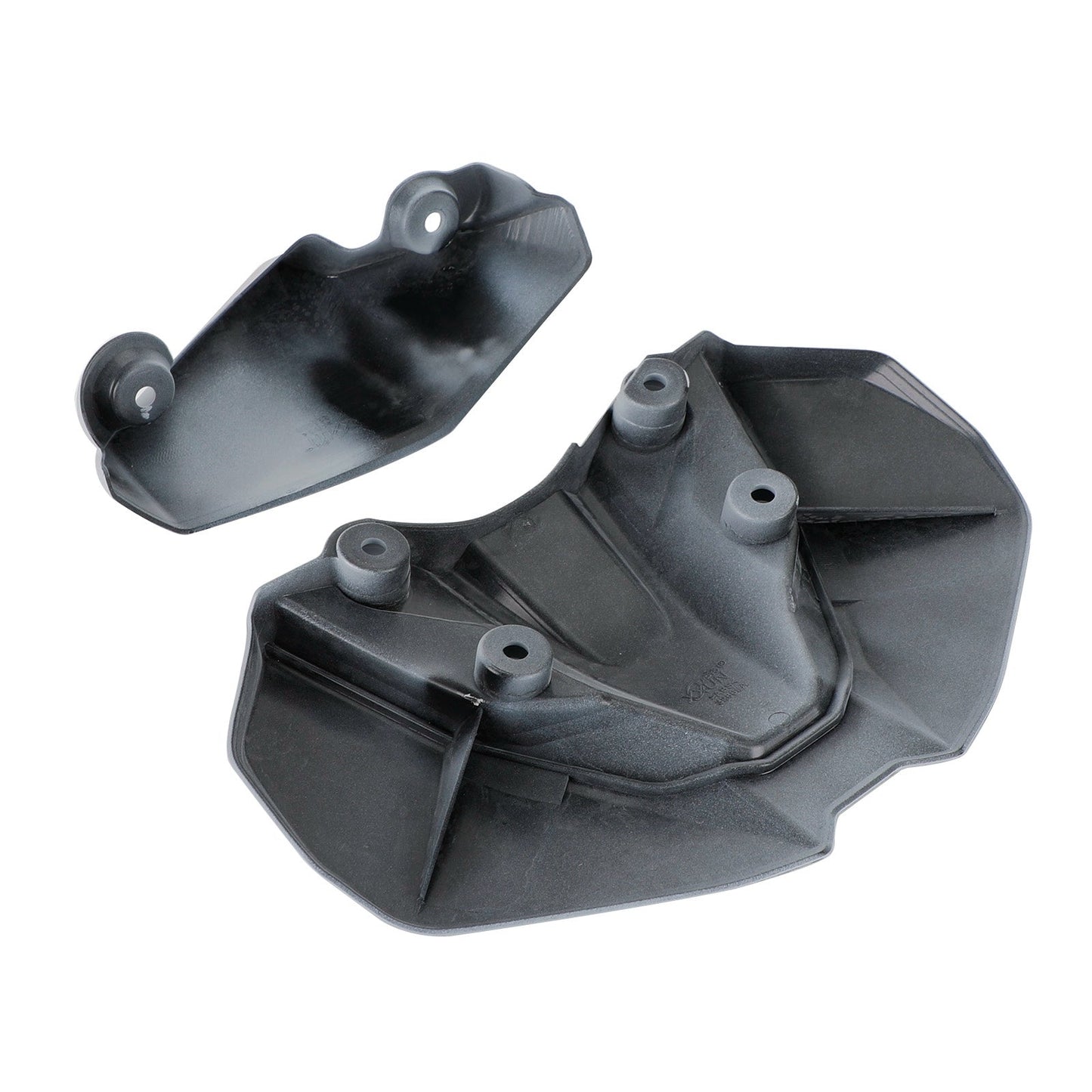 Headlight Fairing Windshield Cover For For Yamaha MT-09 FZ09 MT-09 SP 2018-2020