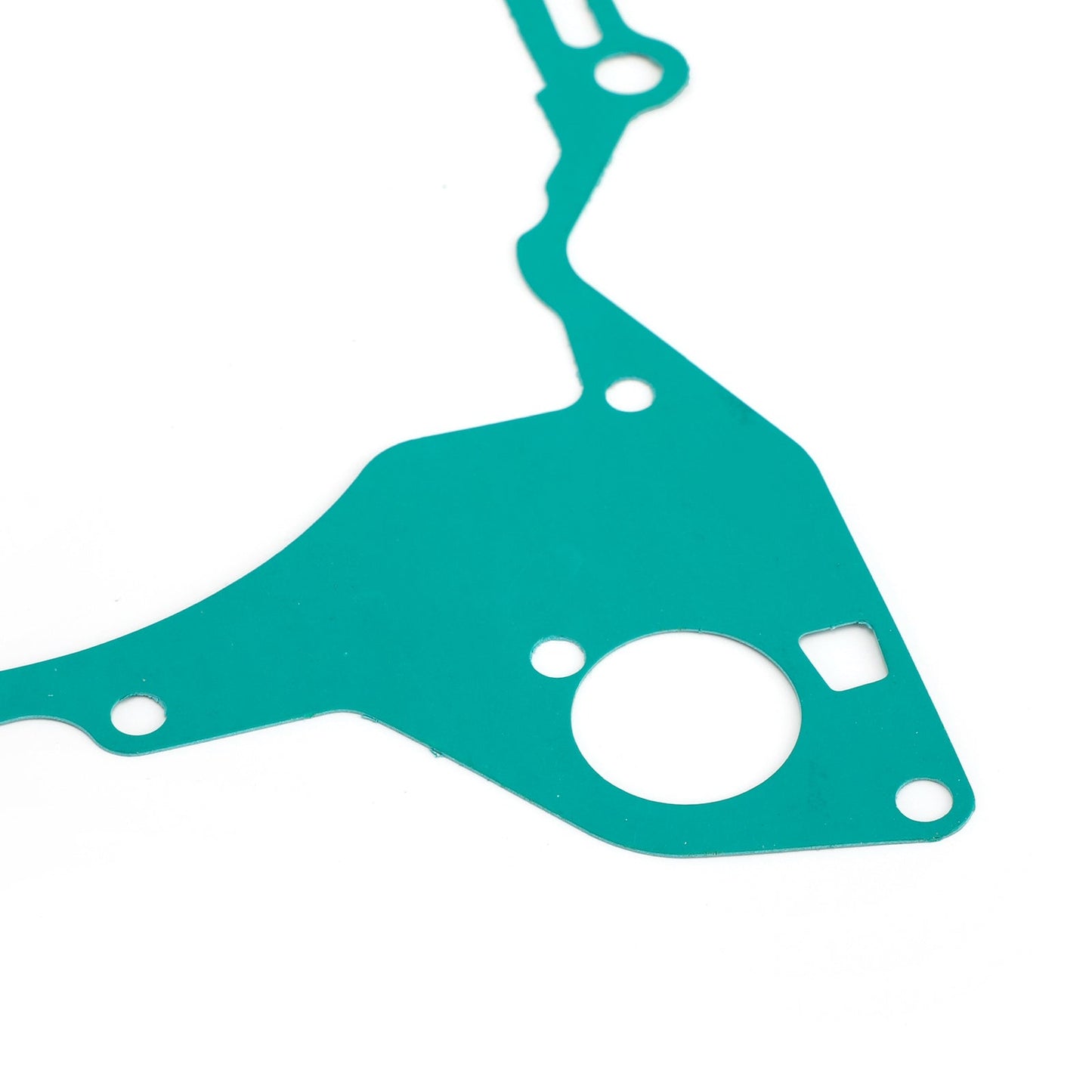 3 juntas de tapa de generador Yamaha XV500 XV535 Virago XV 500 535 S (87-01)