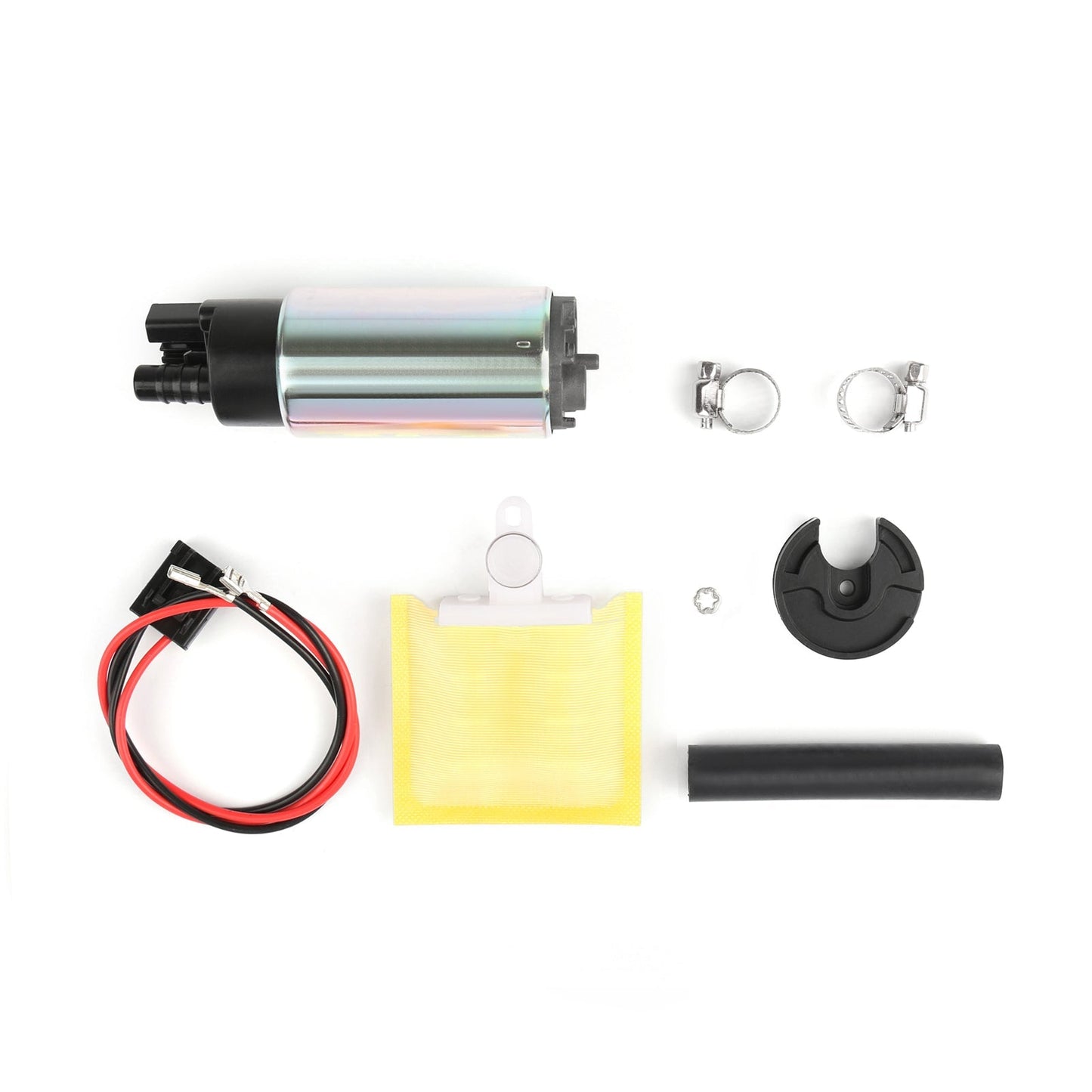 New Fuel Pump For HPolaris RZR 800 S EFI 09-10 700 4X4 EFI/LE 500 2X4 2006 Assosary